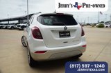 Used 2019 Buick Encore Preferred image 4