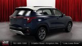 Used 2024 Kia Seltos S image 5