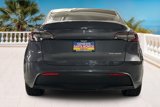 Used 2020 Tesla Model Y Long Range image 5