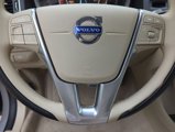 Used 2015 Volvo S60 T5 Premier image 4