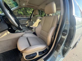 Used 2003 BMW 325i Sedan image 6
