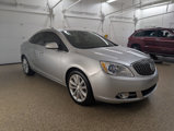 Used 2014 Buick Verano Convenience image 5