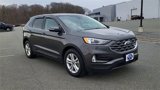Used 2020 Ford Edge SEL w/ Convenience Package image 2