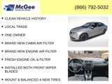 Used 2013 Volkswagen Jetta TDI image 4