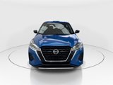 Used 2021 Nissan Kicks S image 3