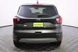 Used 2019 Ford Escape SE image 5