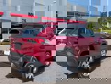 New 2025 Toyota RAV4 LE image 5
