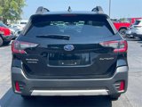 Used 2022 Subaru Outback Limited image 6