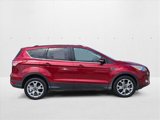 Used 2016 Ford Escape Titanium w/ Equipment Group 301A image 4