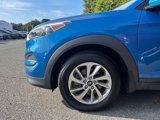 Used 2018 Hyundai Tucson SE image 2