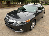 Used 2013 Acura TSX Sedan image 2