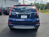 Used 2016 Honda CR-V Touring image 5