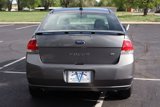 Used 2010 Ford Focus SE image 6