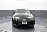 Used 2015 Audi A3 2.0T Premium Plus image 2