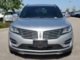 Used 2018 Lincoln MKC Premiere image 3