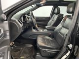 Certified 2016 Jeep Grand Cherokee High Altitude image 4