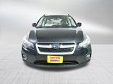 Used 2014 Subaru Impreza 2.0i Sport Premium image 2