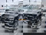 Certified 2024 Ford F150 XLT w/ Mobile Office Package image 3