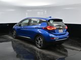 Used 2021 Chevrolet Bolt Premier w/ Infotainment Package image 5