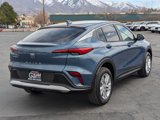 New 2025 Buick Envista Preferred w/ Convenience I Package image 3