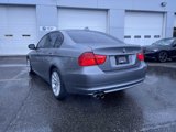 Used 2011 BMW 328i xDrive Sedan image 4