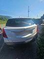Used 2017 Cadillac XT5 Luxury w/ Driver Awareness Package image 5