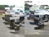Used 2022 Ford F150 XLT w/ Equipment Group 302A High image 4
