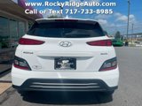 Used 2023 Hyundai Kona SE image 6