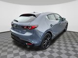 Certified 2023 MAZDA MAZDA3 s image 4