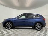 Used 2022 BMW X1 xDrive28i w/ Convenience Package image 4