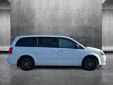 Used 2015 Dodge Grand Caravan SE w/ Quick Order Package 29E SE image 4