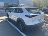 Used 2022 MAZDA CX-30 AWD 2.5 S image 6