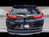Used 2019 Honda CR-V EX image 5