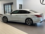 Used 2017 Nissan Altima 3.5 SR image 4