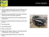 Used 2013 Honda Crosstour EX-L image 2