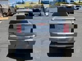 Used 2018 Chrysler 300 S image 6