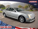 Used 2005 Cadillac STS w/ Preferred Equipment Group image 1