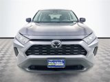 Certified 2022 Toyota RAV4 LE image 2