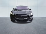 Used 2022 Ford Mustang Mach-E Premium image 5