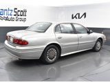 Used 2005 Buick Le Sabre Custom image 5