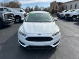 Used 2016 Ford Focus SE image 2