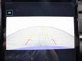 New 2025 GMC Terrain Elevation image 3