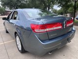 Used 2012 Lincoln MKZ Hybrid image 5