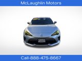 Used 2017 Toyota 86 image 3
