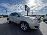 Used 2016 Cadillac SRX Luxury image 6