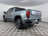Used 2020 GMC Sierra 1500 AT4 w/ AT4 Premium Package image 3