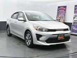 Used 2023 Kia Rio S w/ Technology Package image 2