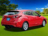 New 2025 Subaru Impreza 2.0i image 6