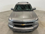 Used 2007 Chevrolet Suburban 2500 LT w/ LT Preferred Equipment Group image 5