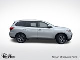 Used 2019 Nissan Pathfinder SL image 2